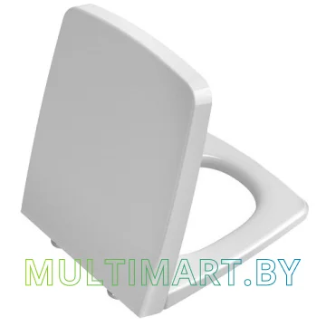 Сиденье для унитаза Vitra Metropole 90-003-009